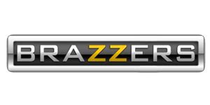 brazzers members|Brazzers Home